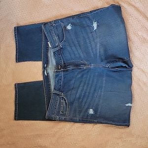 Old Navy Jeans